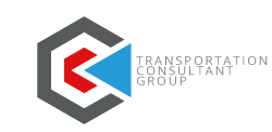 Transportation Consultant Group