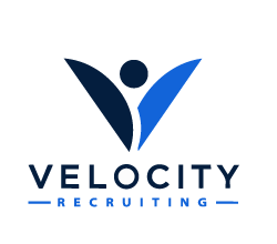 Transportation Consultant Group